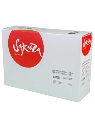 SAKURA Тонер-картридж MLTD209L (5000 страниц)