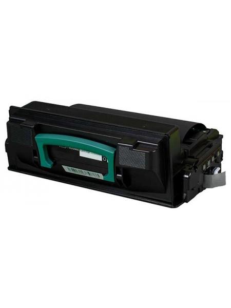 SAKURA Тонер-картридж MLTD305L (15000 страниц)