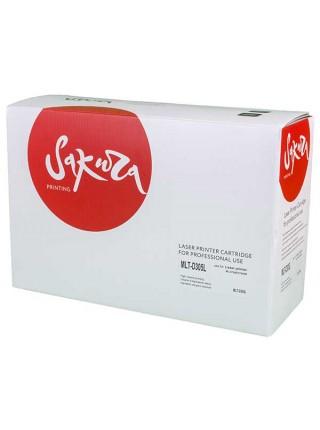 SAKURA Тонер-картридж MLTD305L (15000 страниц)