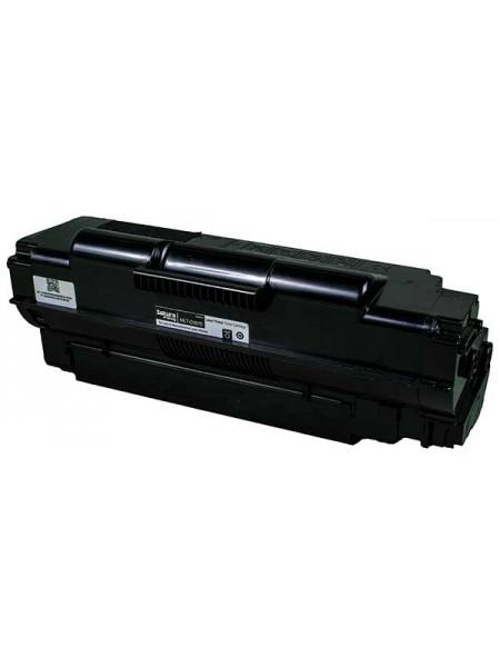 SAKURA Тонер-картридж MLTD307E (20000 страниц)