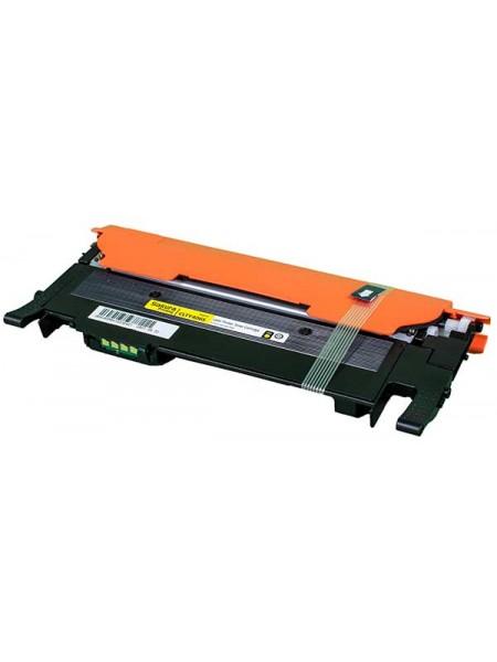 SAKURA Тонер-картридж CLTY406S (1000 страниц)