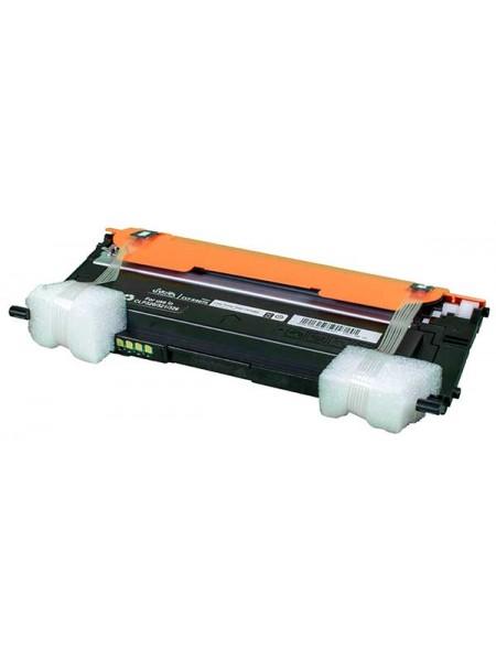 SAKURA Тонер-картридж CLTK407S (1500 страниц)