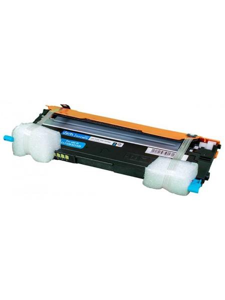 SAKURA Тонер-картридж CLTC407S (1000 страниц)