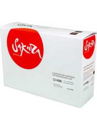 SAKURA Тонер-картридж CLTK508L (5000 страниц)