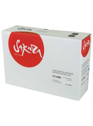 SAKURA Тонер-картридж CLTC609S (7000 страниц)