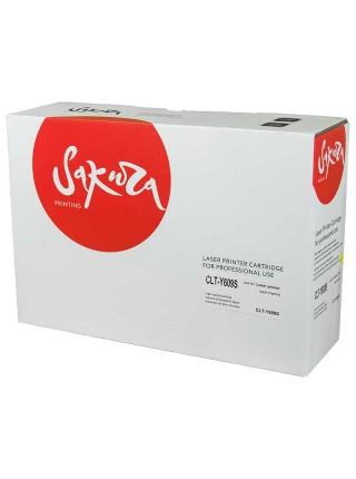 SAKURA Тонер-картридж CLTY609S (7000 страниц)