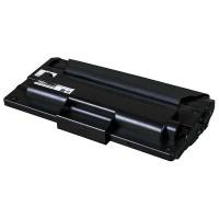 SAKURA Тонер-картридж SCX4720D5 (5000 страниц)