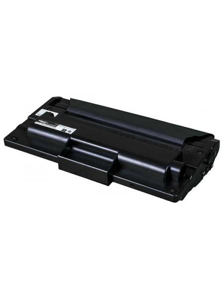 SAKURA Тонер-картридж SCX4720D5 (5000 страниц)