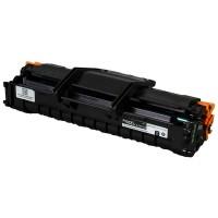 SAKURA Тонер-картридж SCX4725A (3000 страниц)