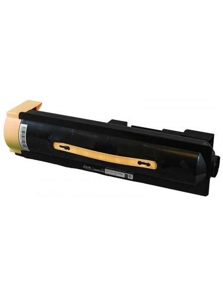 SAKURA Тонер-картридж 006R01160 (30 000 страниц)