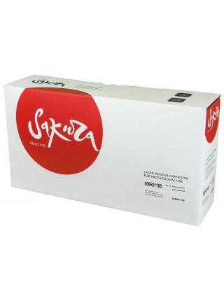SAKURA Тонер-картридж 006R01160 (30 000 страниц)