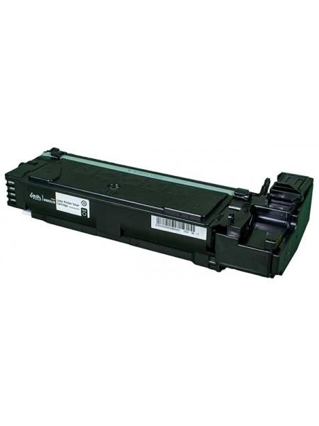 SAKURA Тонер-картридж 006R01278 (8 000 страниц)