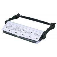 SAKURA Фотобарабан 101R00474 (10 000 страниц)