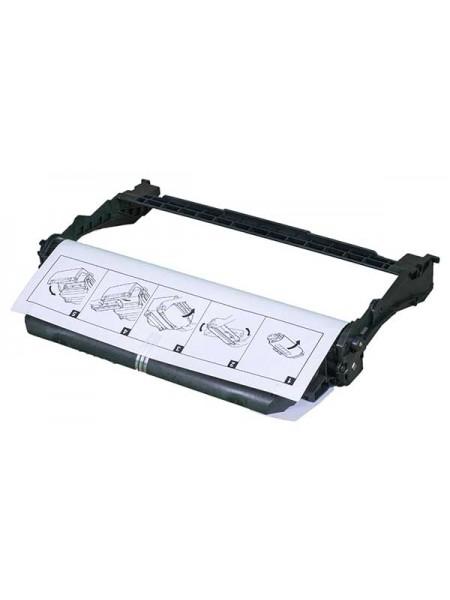 SAKURA Фотобарабан 101R00474 (10 000 страниц) SAKURA Фотобарабан 101R00474 (10 000 страниц)