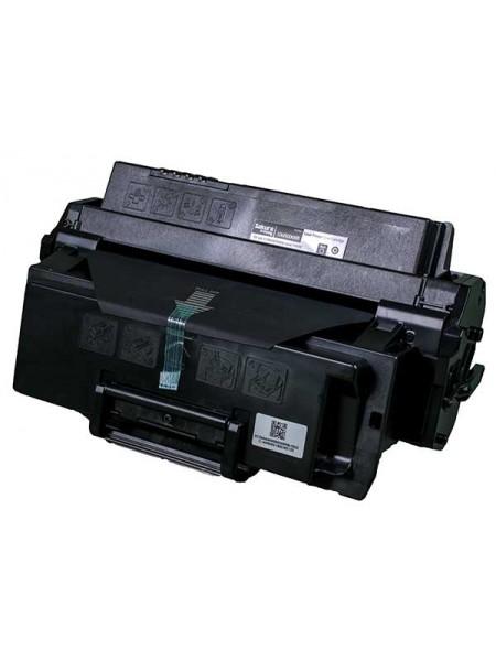 SAKURA Тонер-картридж 106R00688 (10 000 страниц)