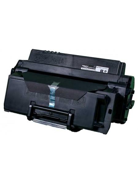 SAKURA Тонер-картридж 106R01034 (10 000 страниц)