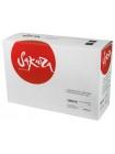 SAKURA Тонер-картридж 106R01149 (12 000 страниц)