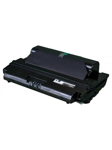 SAKURA Тонер-картридж 106R01246 (8 000 страниц)