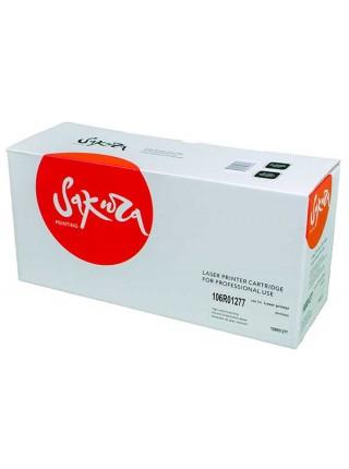 SAKURA Тонер-картридж 106R01277 (5 000 страниц)