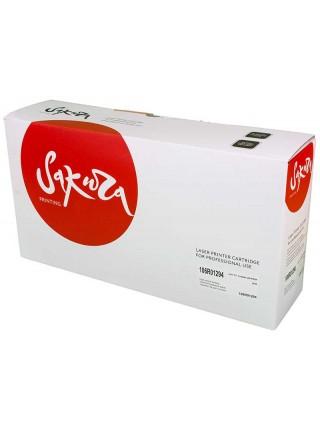 SAKURA Тонер-картридж 106R01294 (35 000 страниц)