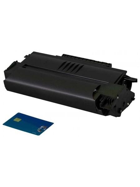 SAKURA Тонер-картридж 106R01378 (3 000 страниц)