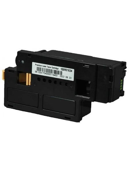 SAKURA Тонер-картридж 106R01634 (2 000 страниц) SAKURA Тонер-картридж 106R01634 (2 000 страниц)