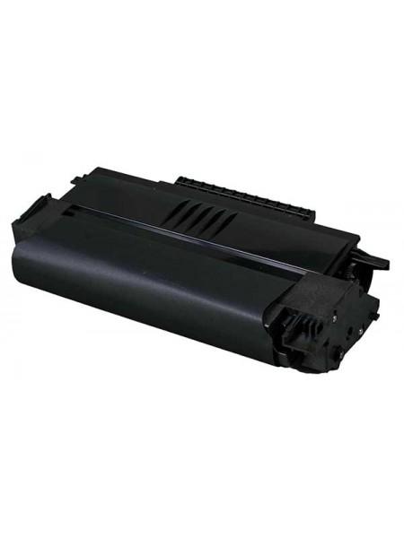 SAKURA Тонер-картридж 106R01379 (4 000 страниц)