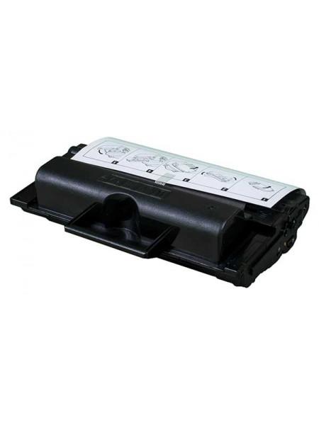 SAKURA Тонер-картридж 106R01411 (4 000 страниц)