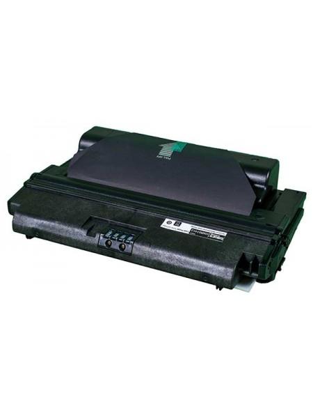 SAKURA Тонер-картридж 106R01412 (8 000 страниц)