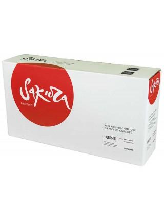 SAKURA Тонер-картридж 106R01413 (20 000 страниц)