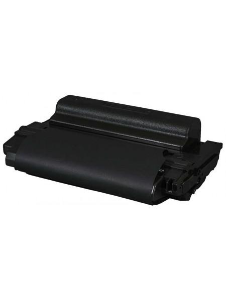 SAKURA Тонер-картридж 106R01414 (4 000 страниц)