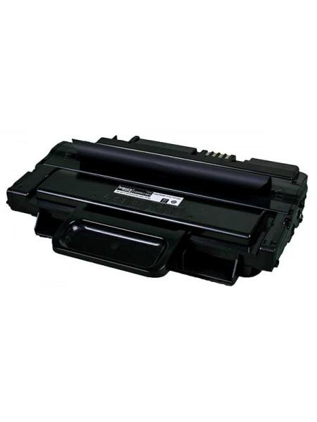 SAKURA Тонер-картридж 106R01485 (2 000 страниц)