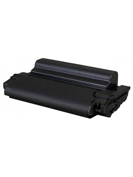 SAKURA Тонер-картридж 106R01531 (11 000 страниц)