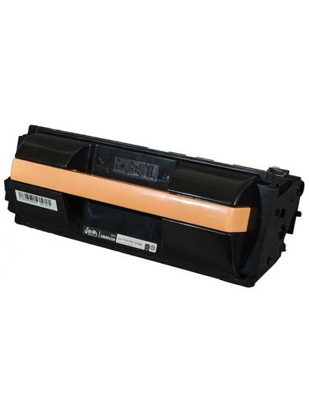 SAKURA Тонер-картридж 106R01534 (13 000 страниц)