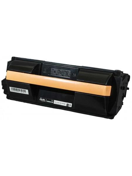 SAKURA Тонер-картридж 106R01536 (30 000 страниц)