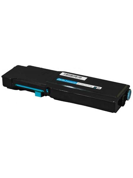 SAKURA Тонер-картридж 106R02233 (6 000 страниц) SAKURA Тонер-картридж 106R02233 (6 000 страниц)