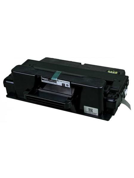 SAKURA Тонер-картридж 106R02304 (5 000 страниц) SAKURA Тонер-картридж 106R02304 (5 000 страниц)