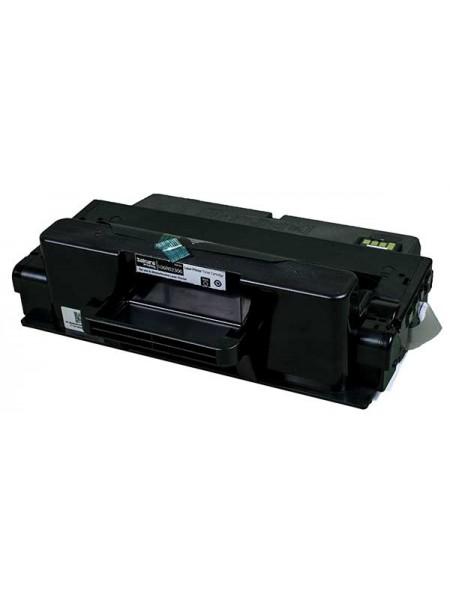 SAKURA Тонер-картридж 106R02306 (11 000 страниц) SAKURA Тонер-картридж 106R02306 (11 000 страниц)