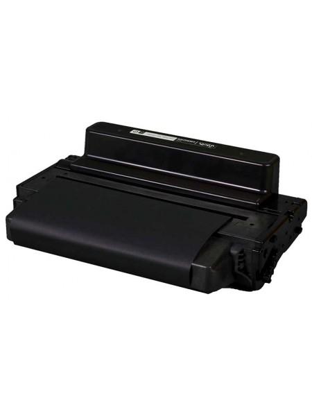 SAKURA Тонер-картридж 106R02308 (2 300 страниц) SAKURA Тонер-картридж 106R02308 (2 300 страниц)