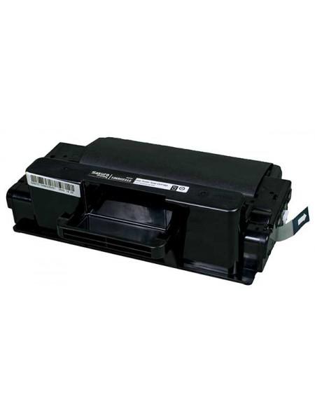 SAKURA Тонер-картридж 106R02310 (5 000 страниц) SAKURA Тонер-картридж 106R02310 (5 000 страниц)