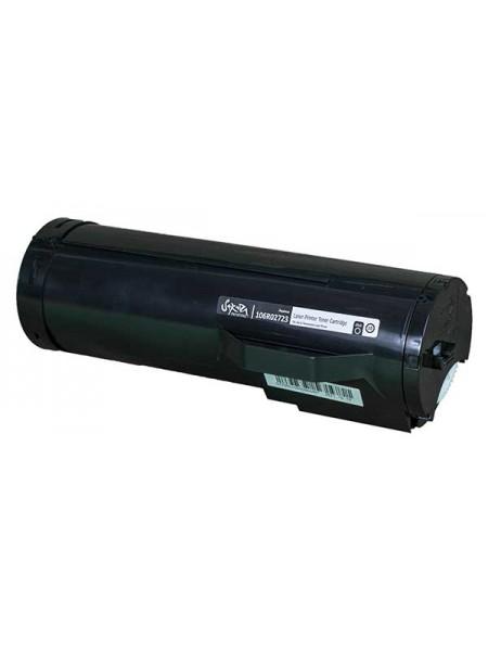 SAKURA Тонер-картридж 106R02723 (14 100 страниц) SAKURA Тонер-картридж 106R02723 (14 100 страниц)