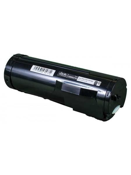 SAKURA Тонер-картридж 106R02732 (25 300 страниц) SAKURA Тонер-картридж 106R02732 (25 300 страниц)