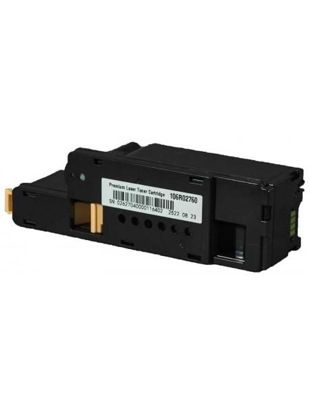 SAKURA Тонер-картридж 106R02760 (1 000 страниц) SAKURA Тонер-картридж 106R02760 (1 000 страниц)