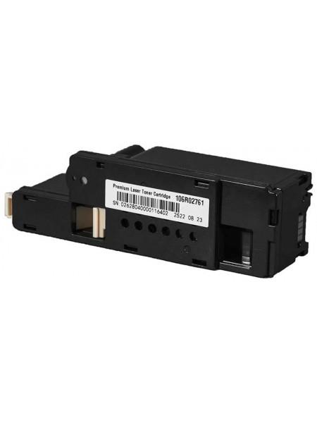 SAKURA Тонер-картридж 106R02761 (1 000 страниц) SAKURA Тонер-картридж 106R02761 (1 000 страниц)