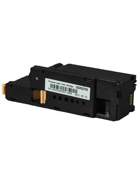 SAKURA Тонер-картридж 106R02762 (1 000 страниц) SAKURA Тонер-картридж 106R02762 (1 000 страниц)