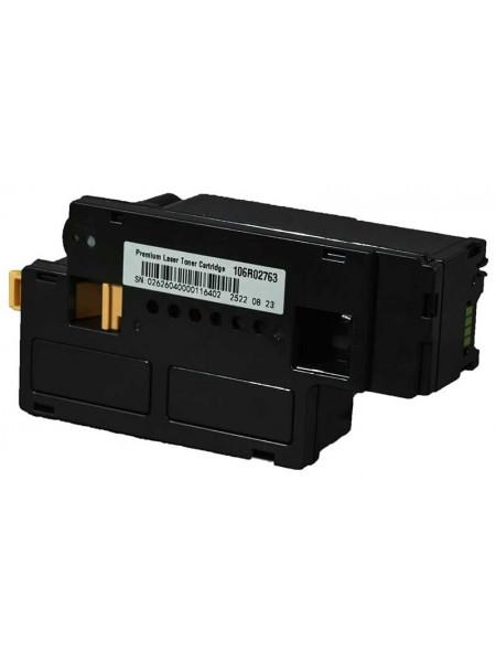 SAKURA Тонер-картридж 106R02763 (2 000 страниц) SAKURA Тонер-картридж 106R02763 (2 000 страниц)