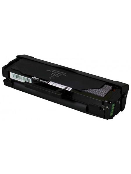 SAKURA Тонер-картридж 106R02773 (1 500 страниц) SAKURA Тонер-картридж 106R02773 (1 500 страниц)