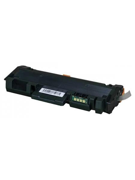 SAKURA Тонер-картридж 106R02778 (3 000 страниц) SAKURA Тонер-картридж 106R02778 (3 000 страниц)