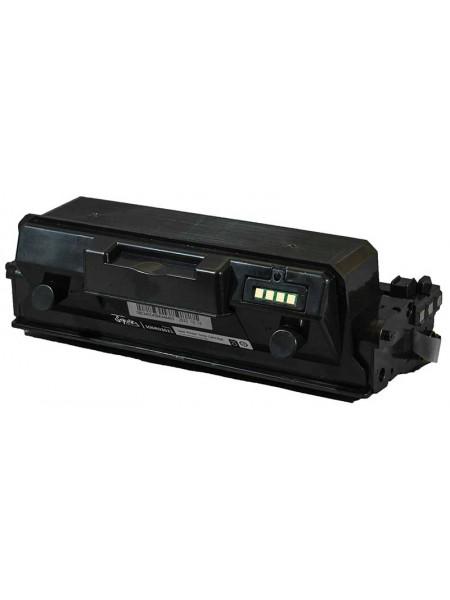 SAKURA Тонер-картридж 106R03621 (8 500 страниц) SAKURA Тонер-картридж 106R03621 (8 500 страниц)