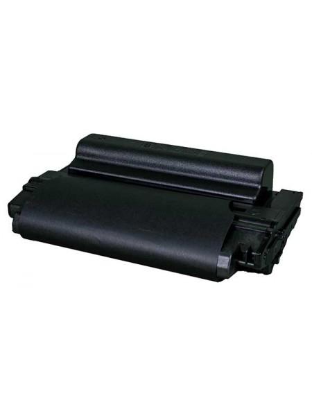 SAKURA Тонер-картридж 108R00796 (10 000 страниц) SAKURA Тонер-картридж 108R00796 (10 000 страниц)